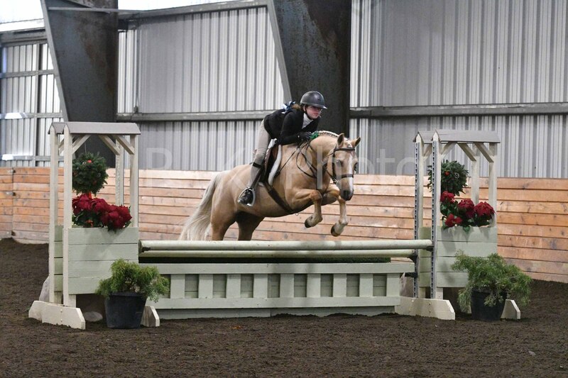 12-21-25 Gardner-0120.jpg