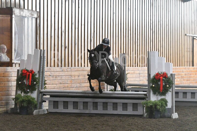 12-21-25 Gardner-0121.jpg