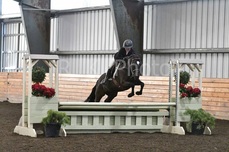 12-21-25 Gardner-0122.jpg