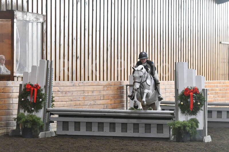 12-21-25 Gardner-0123.jpg