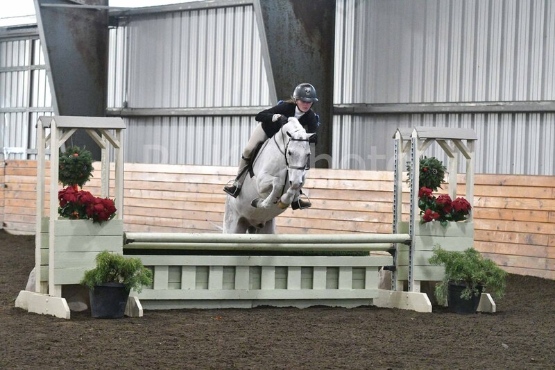 12-21-25 Gardner-0124.jpg