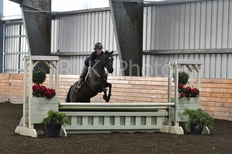 12-21-25 Gardner-0125.jpg