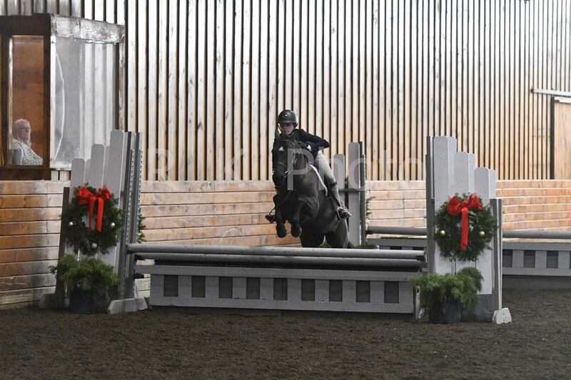 12-21-25 Gardner-0126.jpg