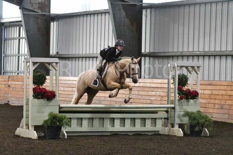 12-21-25 Gardner-0127.jpg