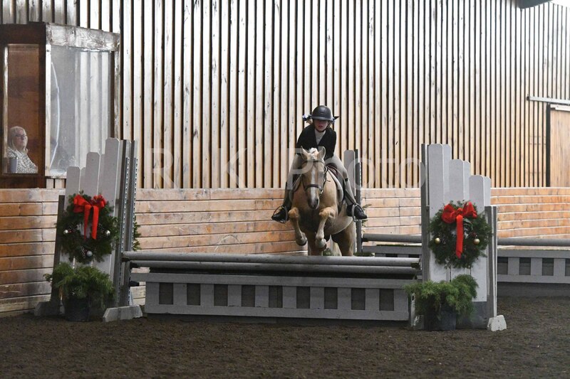 12-21-25 Gardner-0128.jpg