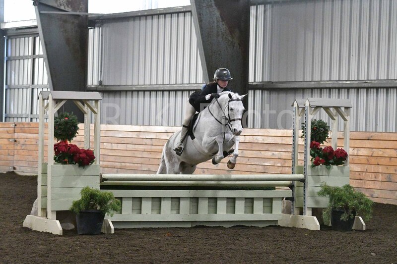 12-21-25 Gardner-0129.jpg