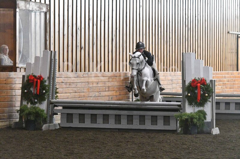 12-21-25 Gardner-0130.jpg