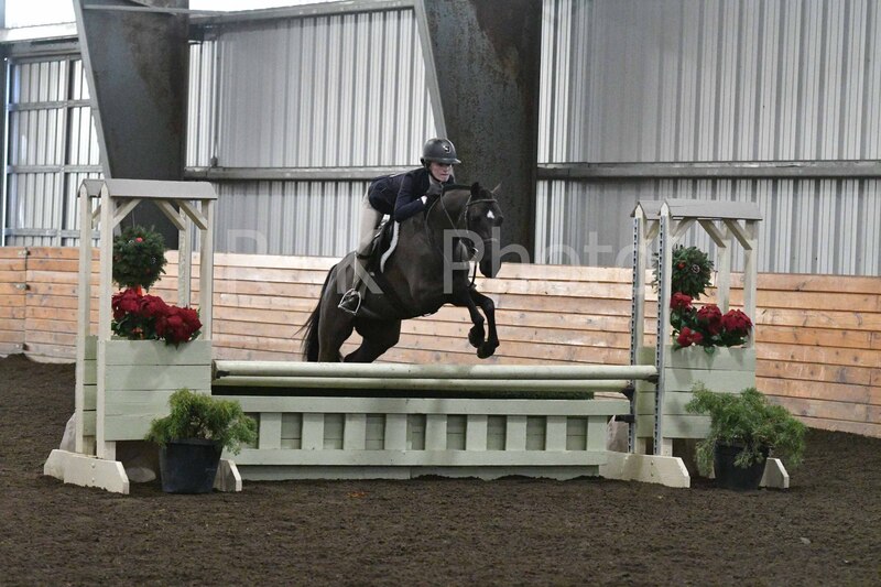 12-21-25 Gardner-0131.jpg