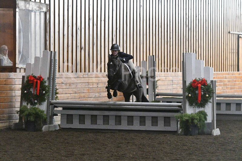 12-21-25 Gardner-0132.jpg