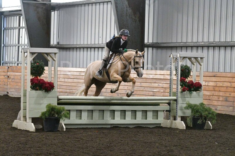 12-21-25 Gardner-0133.jpg