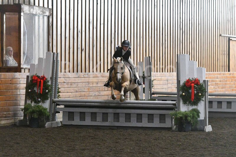 12-21-25 Gardner-0134.jpg