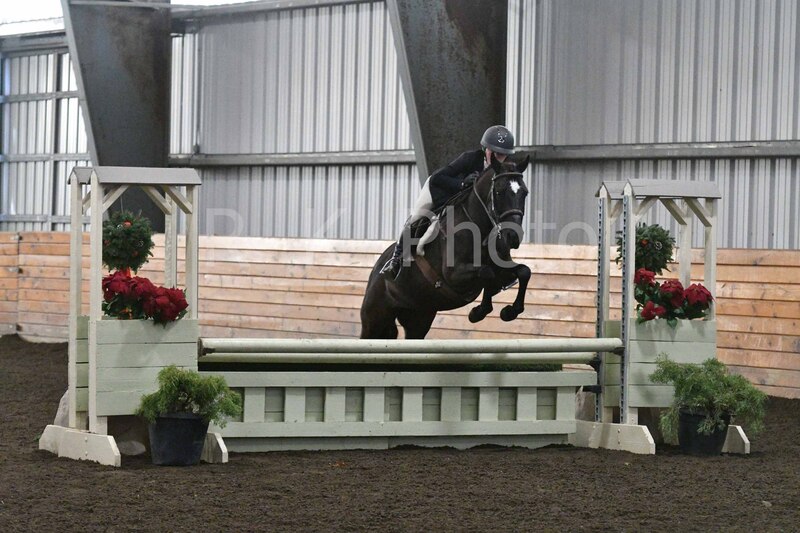 12-21-25 Gardner-0135.jpg