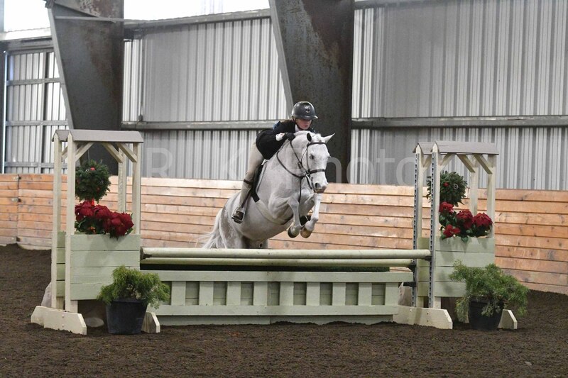 12-21-25 Gardner-0136.jpg