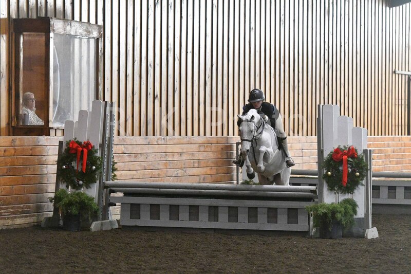 12-21-25 Gardner-0137.jpg