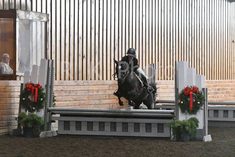 12-21-25 Gardner-0138.jpg