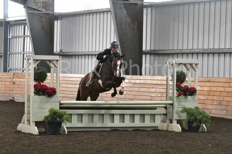 12-21-25 Gardner-0139.jpg