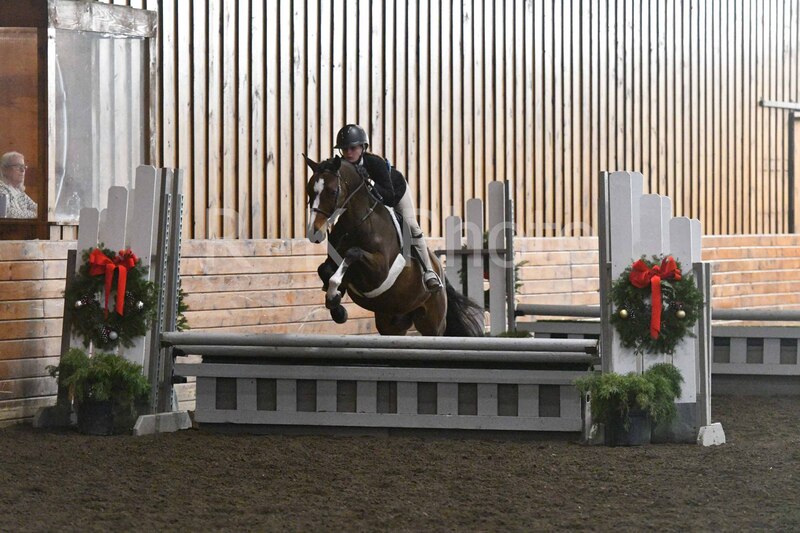 12-21-25 Gardner-0140.jpg