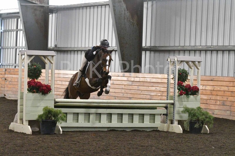 12-21-25 Gardner-0141.jpg