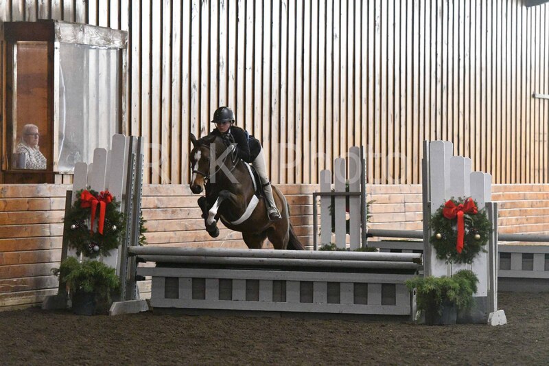 12-21-25 Gardner-0142.jpg