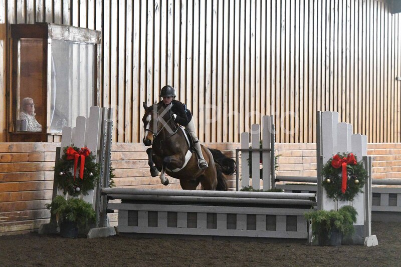 12-21-25 Gardner-0143.jpg