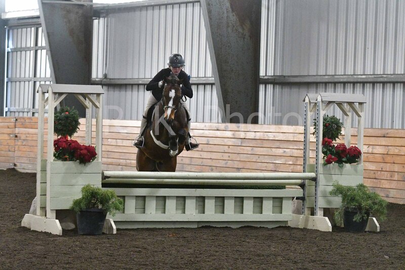 12-21-25 Gardner-0144.jpg