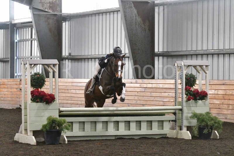 12-21-25 Gardner-0145.jpg