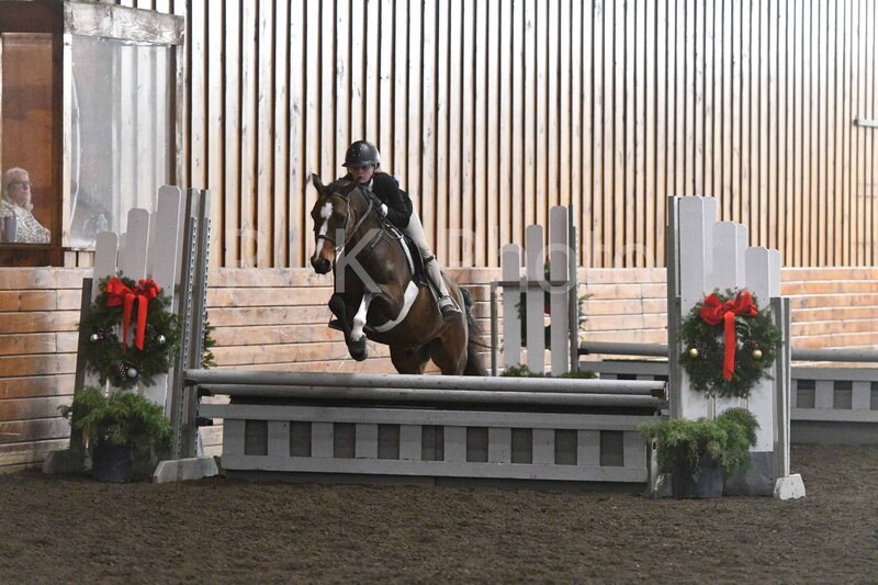 12-21-25 Gardner-0146.jpg