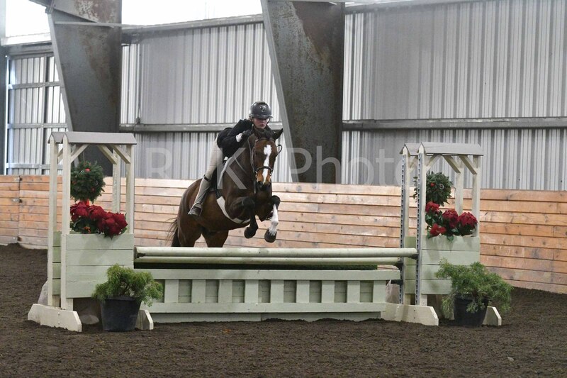 12-21-25 Gardner-0147.jpg