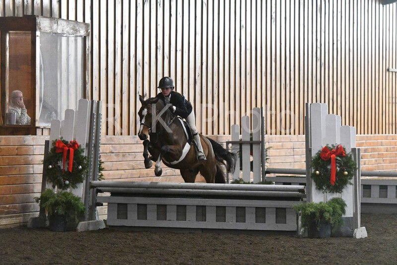 12-21-25 Gardner-0148.jpg