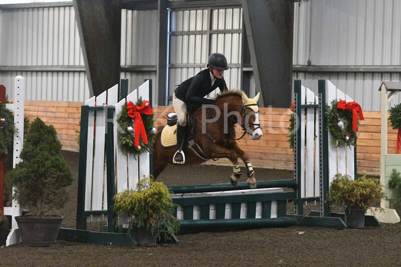 12-7-25 Gardner-0001.jpg