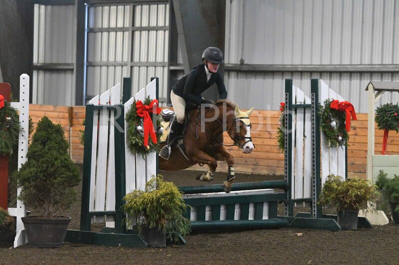 12-7-25 Gardner-0003.jpg