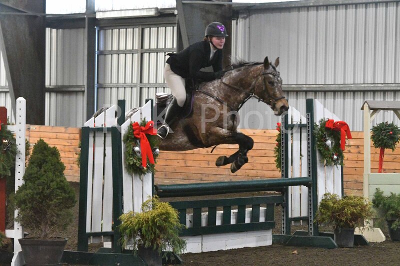 12-7-25 Gardner-0006.jpg