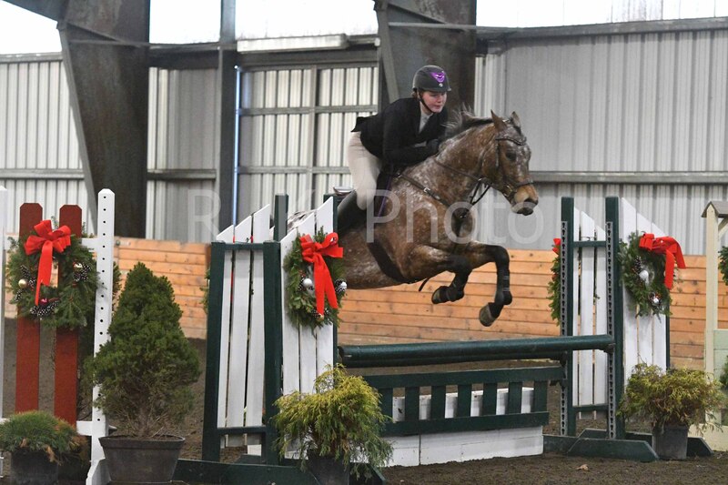 12-7-25 Gardner-0007.jpg