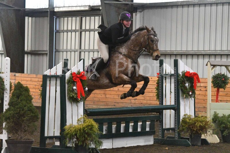 12-7-25 Gardner-0010.jpg