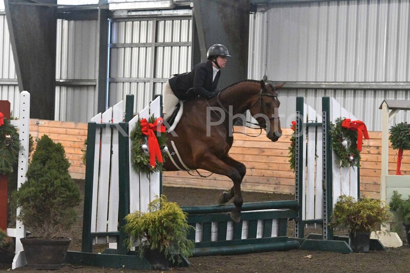 12-7-25 Gardner-0014.jpg