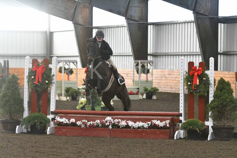 12-7-25 Gardner-0017.jpg