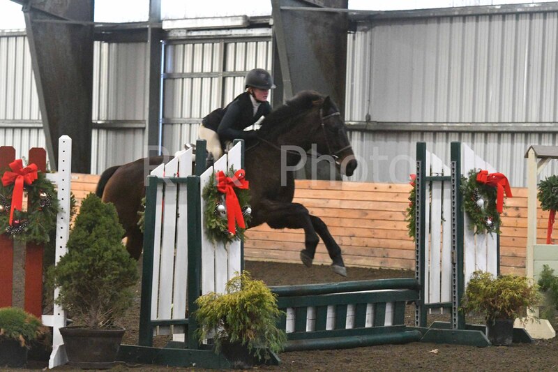 12-7-25 Gardner-0018.jpg