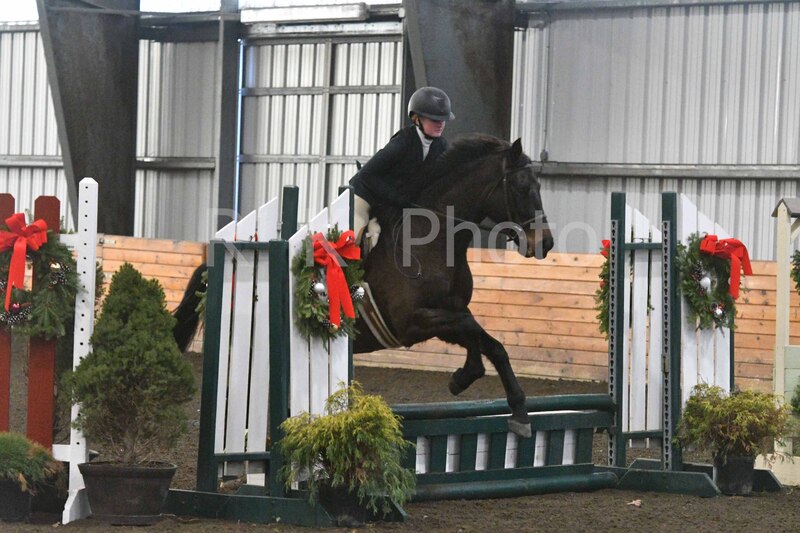 12-7-25 Gardner-0022.jpg