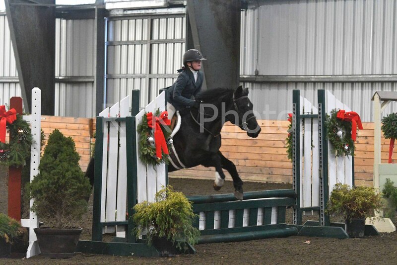 12-7-25 Gardner-0023.jpg