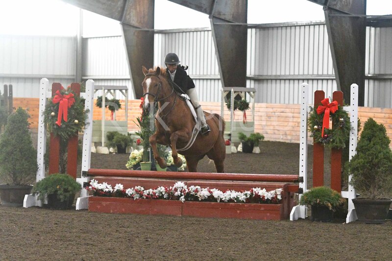 12-7-25 Gardner-0030.jpg