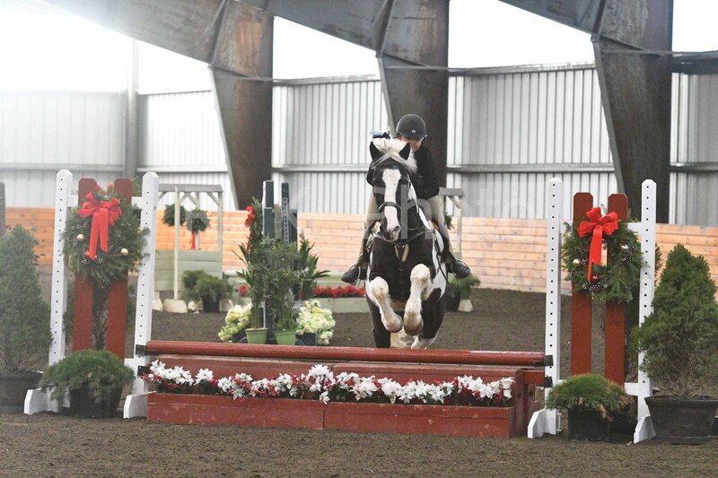 12-7-25 Gardner-0032.jpg