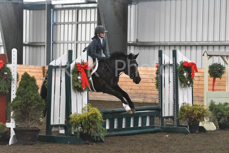 12-7-25 Gardner-0033.jpg