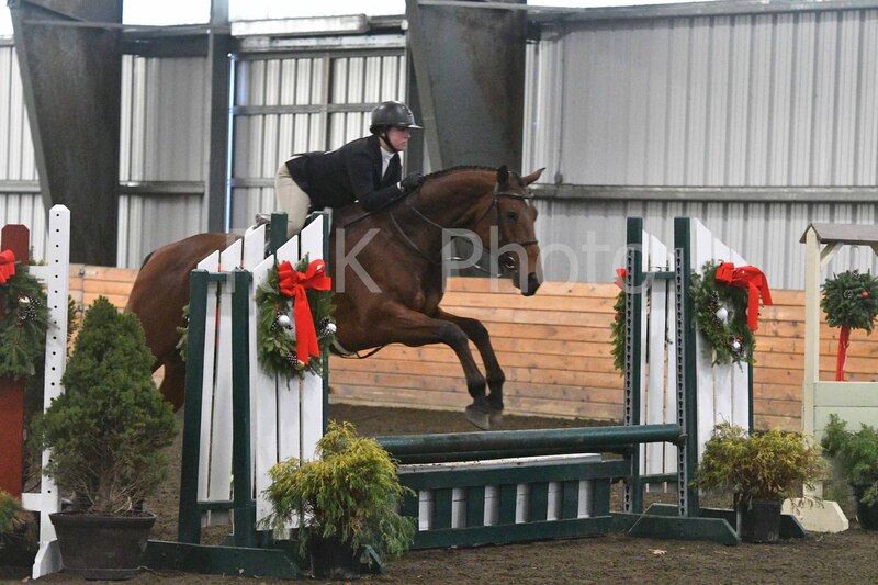 12-7-25 Gardner-0037.jpg