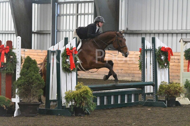 12-7-25 Gardner-0038.jpg