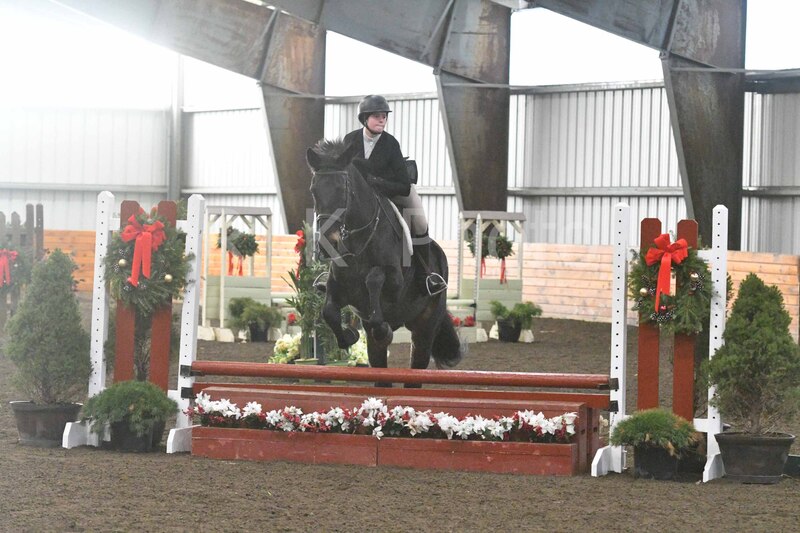 12-7-25 Gardner-0042.jpg