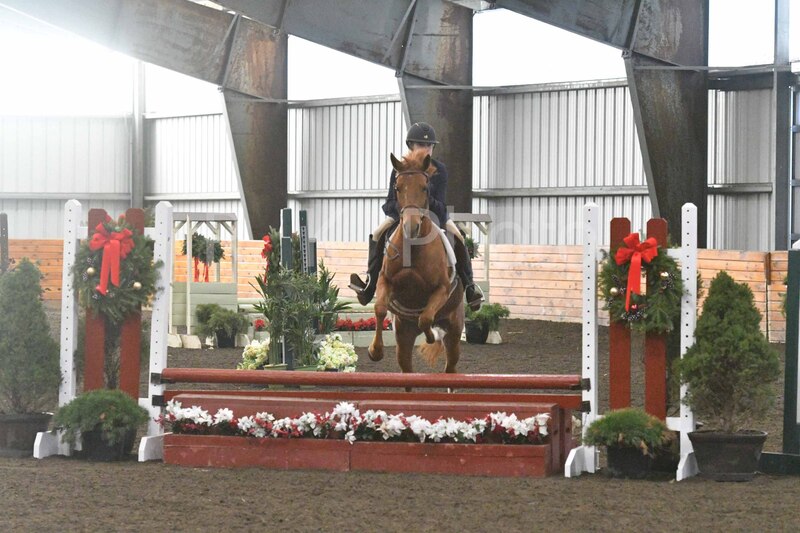 12-7-25 Gardner-0043.jpg