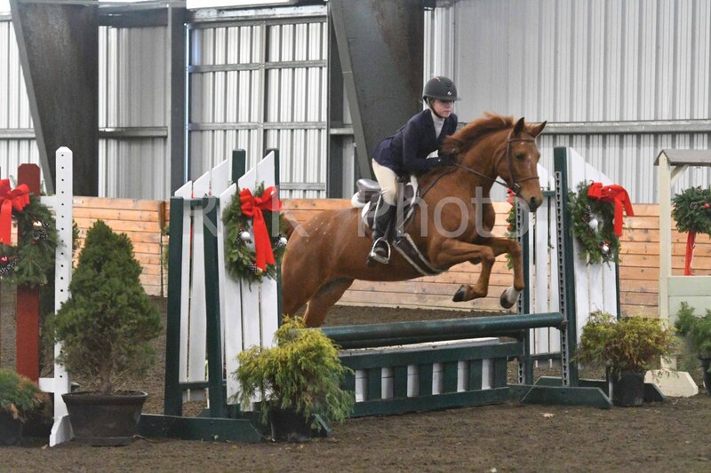 12-7-25 Gardner-0044.jpg