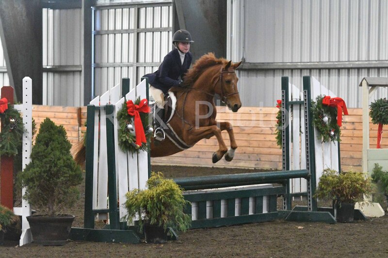 12-7-25 Gardner-0048.jpg