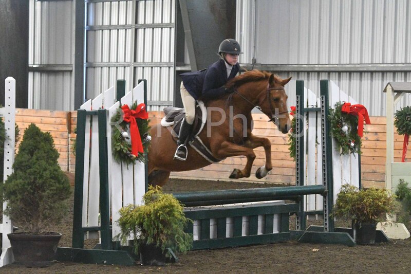 12-7-25 Gardner-0049.jpg