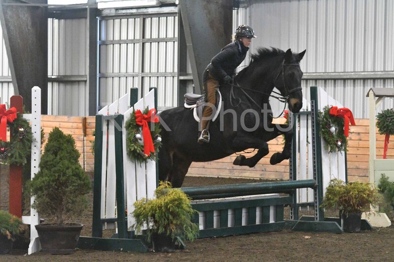 12-7-25 Gardner-0051.jpg